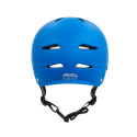 Helma REKD Elite 2.0 Blue L/XL 57-59cm