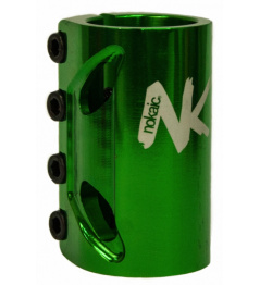 Nokaic SCS zelené