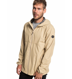 Bunda Quiksilver Kamakura Rains 438 ckk0 plage 2019 vell.L