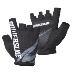 Rukavice Powerslide Nordic