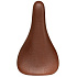 Éclat Exile Rail BMX Sedlo (Tyson Brown Leather)