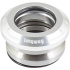 Longway Integrated strieborný headset