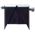 Box-endy AO Sachem XT 5.6"
