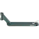 Deska Apex 490mm Splash
