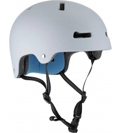 Helma Reversal Lux M-XL šedá