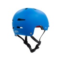 Helma REKD Elite 2.0 Blue S/M 53-56cm