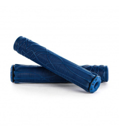 Gripy Ethic DTC Blue
