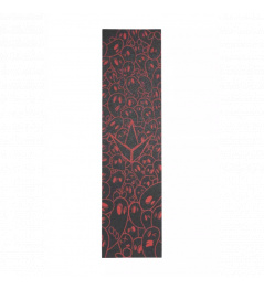 Griptape Blunt Colt Red