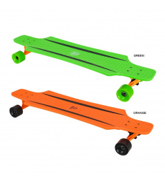 TEMPISH BUFFY 36"