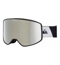 Brýle Quiksilver Storm 099 kvj0 true black 2020/21