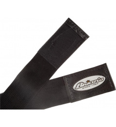 Vnější pásek Brian’s Smart Strap Outer Calf (2ks)