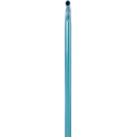 Řídítka Striker Aether 620mm Tyrkysová