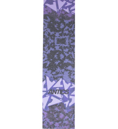 Griptape Antics Digi Fialová