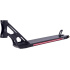 Deska Striker Bgseakk Magnetit V2 510mm černá