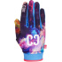 CORE Aero Rukavice (M|Neon Galaxy)