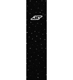 Griptape JP Scooters Rice bílý