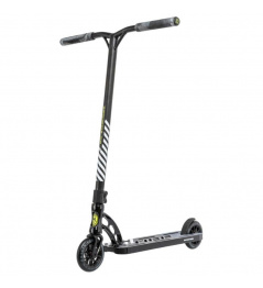 Freestyle koloběžka MGP Origin Team Ltd. Liquid Coated Nickeled Anthracite
