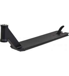 Doska TSI Paramount V3 XL čierna + griptape zdarma