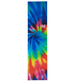 Griptape Blazer Pro Premium XL Tie-Dye