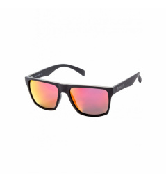 Brýle Meatfly Trigger 2 Sunglasses C wood/red 2020