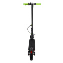 Elektrická koloběžka City Boss RS250 černá
