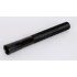 Vidlice pro tyč řídítek (downtube) City Boss K600 / K1600(L)