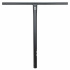 Řídítka CORE Super steel Nova CrMo 720mm SCS Černá