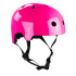 SFR Essentials Helmet - Gloss Fluo Pink - S/M 53-56cm