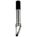 Vidlice Union Classic HIC/SCS Polished