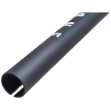 Řídítka Drone Relic V2 660mm HIC černá