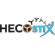 Hecostix
