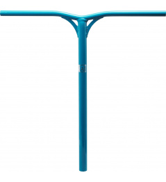 Řídítka Lucky Air SCS 660mm Sapphire