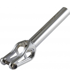 Longway Harpia V2 stříbrná vidlice