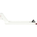 Deska Native Cargo 560mm 5.5" Bílá