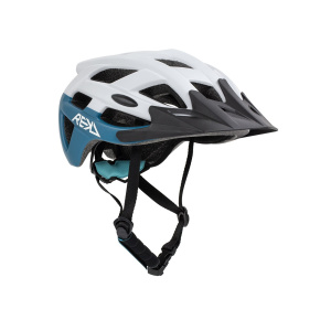 REKD Pathfinder Helmet - Stone - XL/XXL 58-61cm