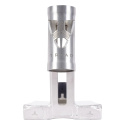 Deska Triad Psychic V2 5.5" 533mm Boxed Vixen