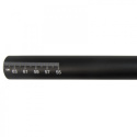 Bestial Wolf Sniper XL SCS riadidlá v .: 700 mm čierna