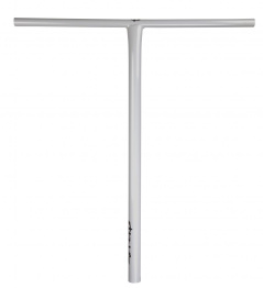 Addict Bar T Bar - 680 MM Grey