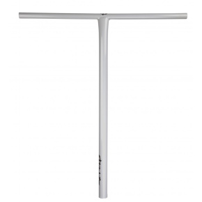 Addict Bar T Bar - 680 MM Grey