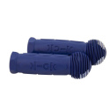 Grip Micro 1356 Blue