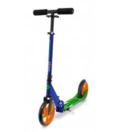 Koloběžka FIZZ URBAN 200 Vilage
