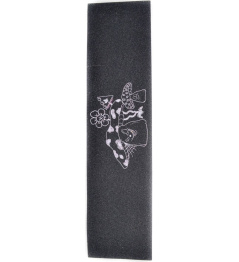 Griptapy Trynyty Signature Ben Lemieux V2
