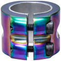 Objímka Infinity Rainbow