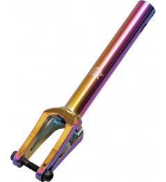 Vidlice Revolution Supply Mutiny IHC Neochrome