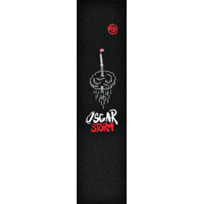 Griptape Striker Oscar Storm