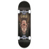 Skateboard Madrid Street 7.75" Stag