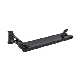 Deska Ethic Lindworm V3 590 Boxed Black + griptape zdarma