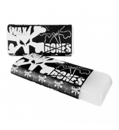 Bones vosk