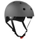 Helma Core Basic L-XL Šedá