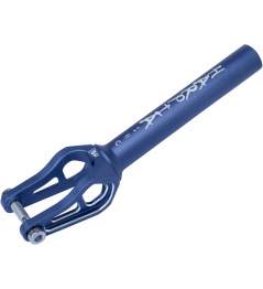 Vidlice Longway Harpia SCS/HIC Midnight